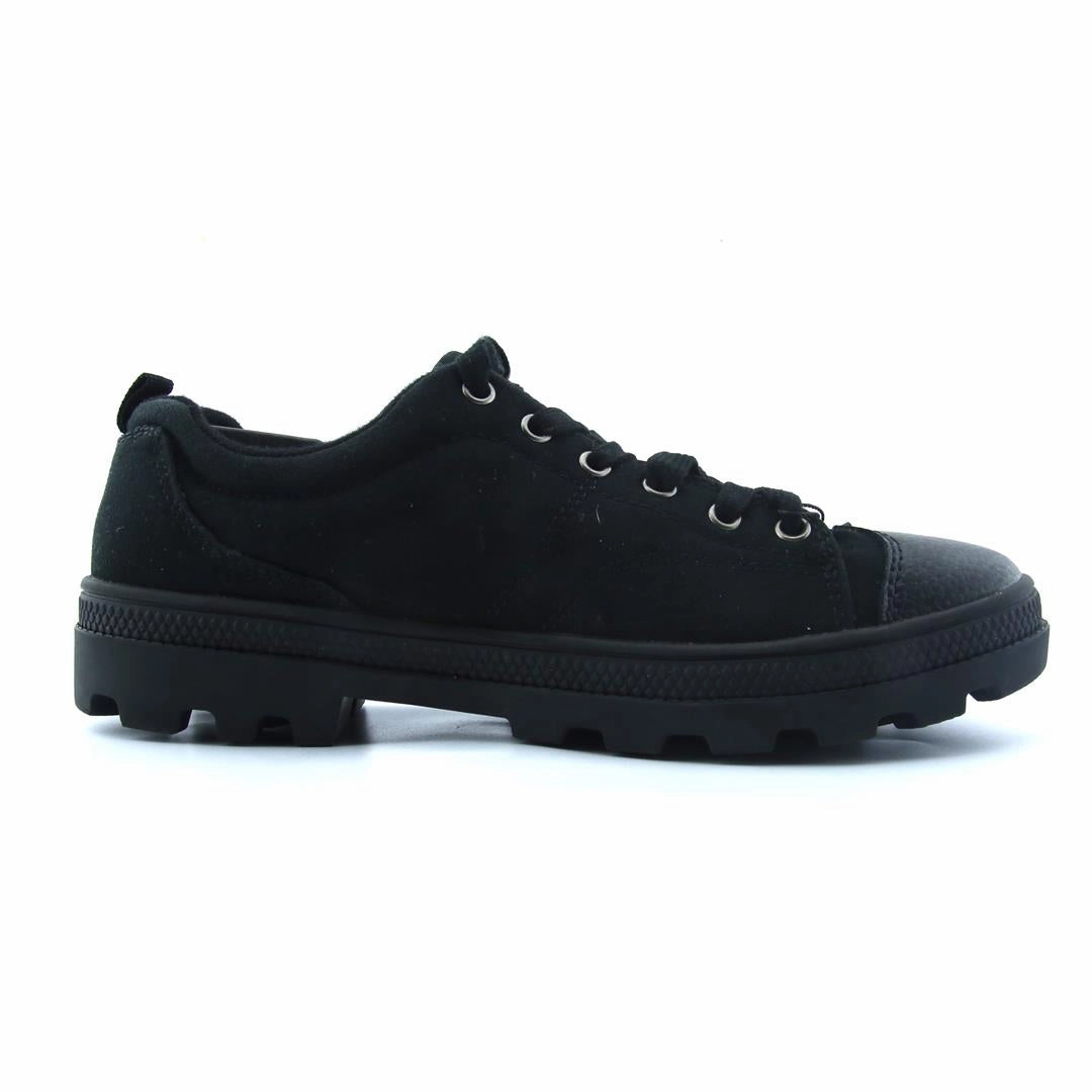 SKECHERS ROADIES - TRUE ROOTS Skechers comfortable shoe styles