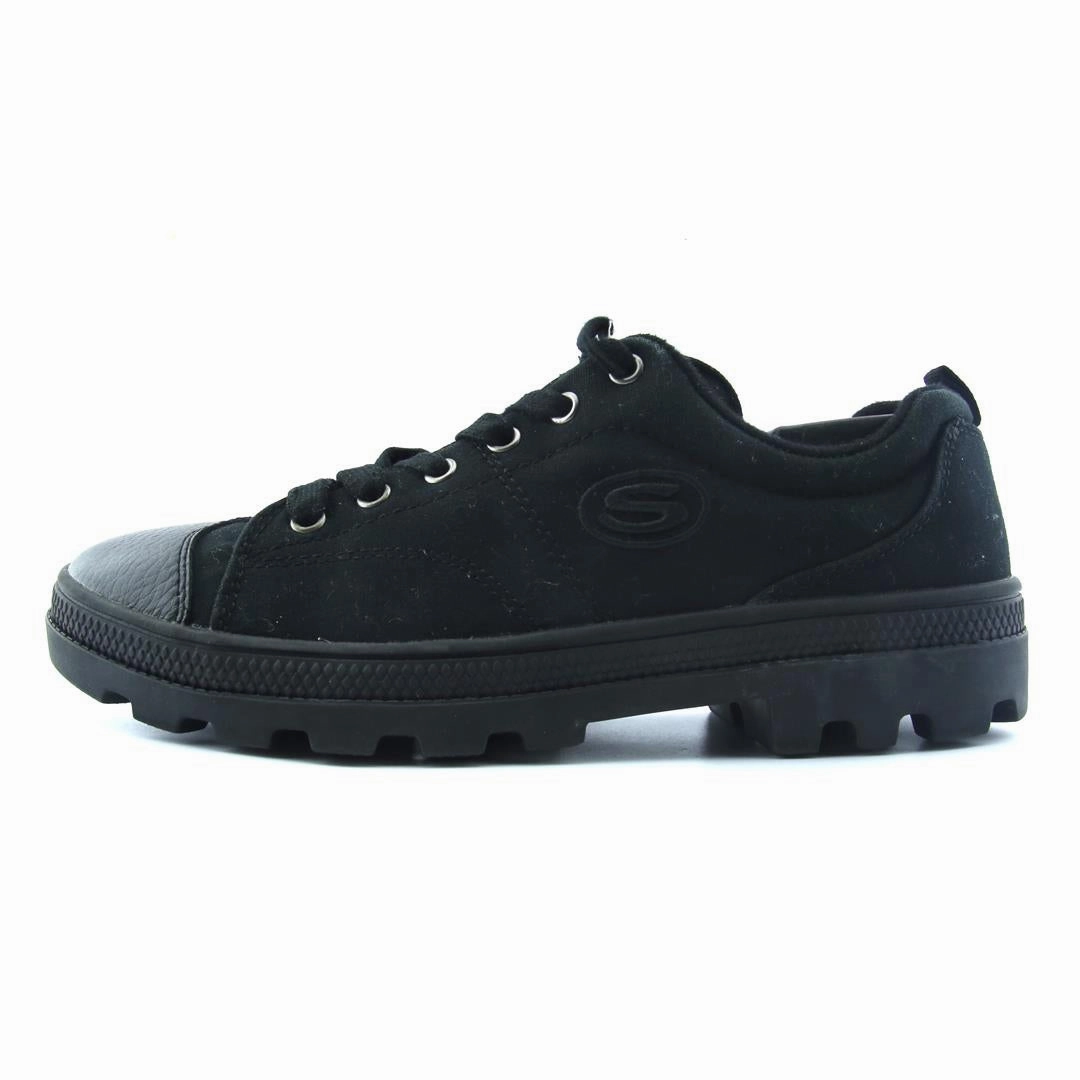SKECHERS ROADIES - TRUE ROOTS Skechers comfortable casual shoes