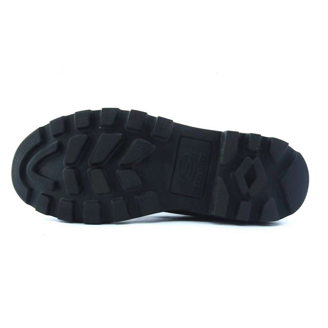 SKECHERS ROADIES - TRUE ROOTS Skechers comfortable shoe styles