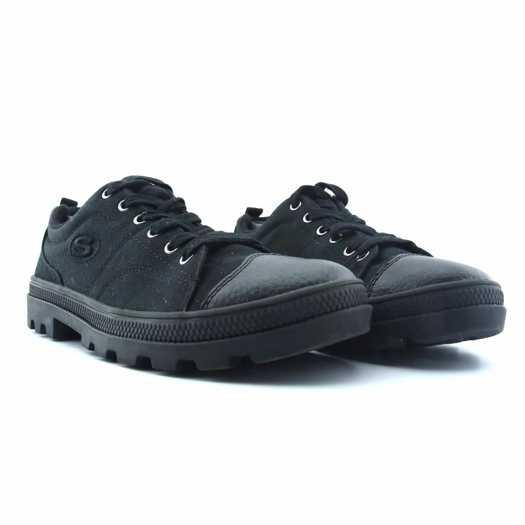 SKECHERS ROADIES - TRUE ROOTS Skechers comfortable shoe styles