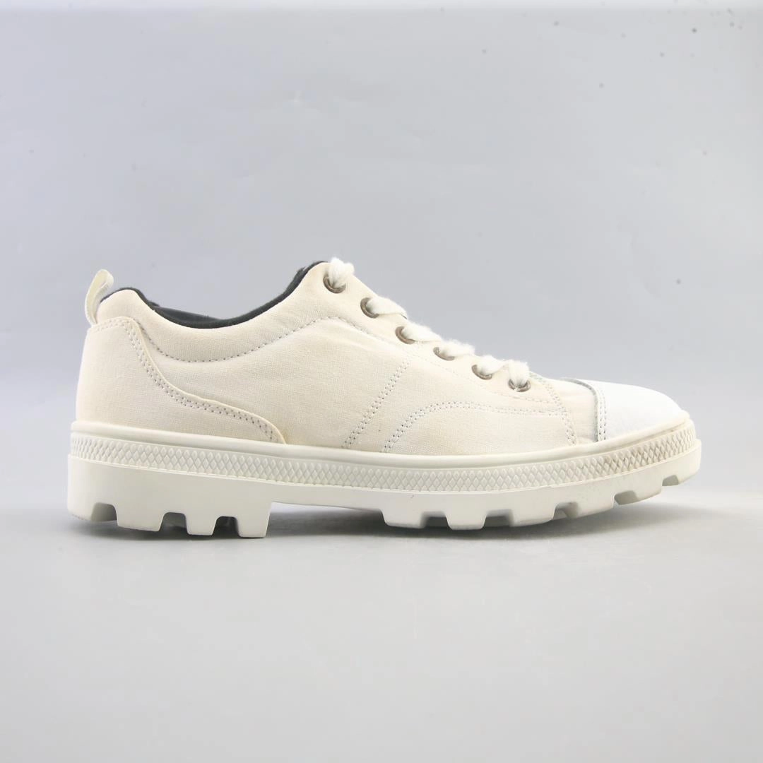 SKECHERS ROADIES-TRUE ROOTS Skechers shoe design snapshots