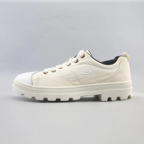 SKECHERS ROADIES-TRUE ROOTS Skechers versatile everyday shoes
