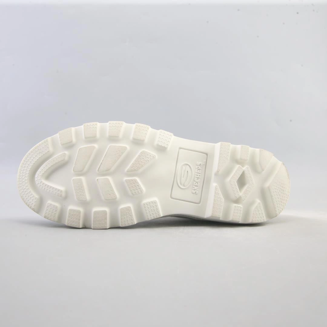 SKECHERS ROADIES-TRUE ROOTS Skechers shoe design snapshots