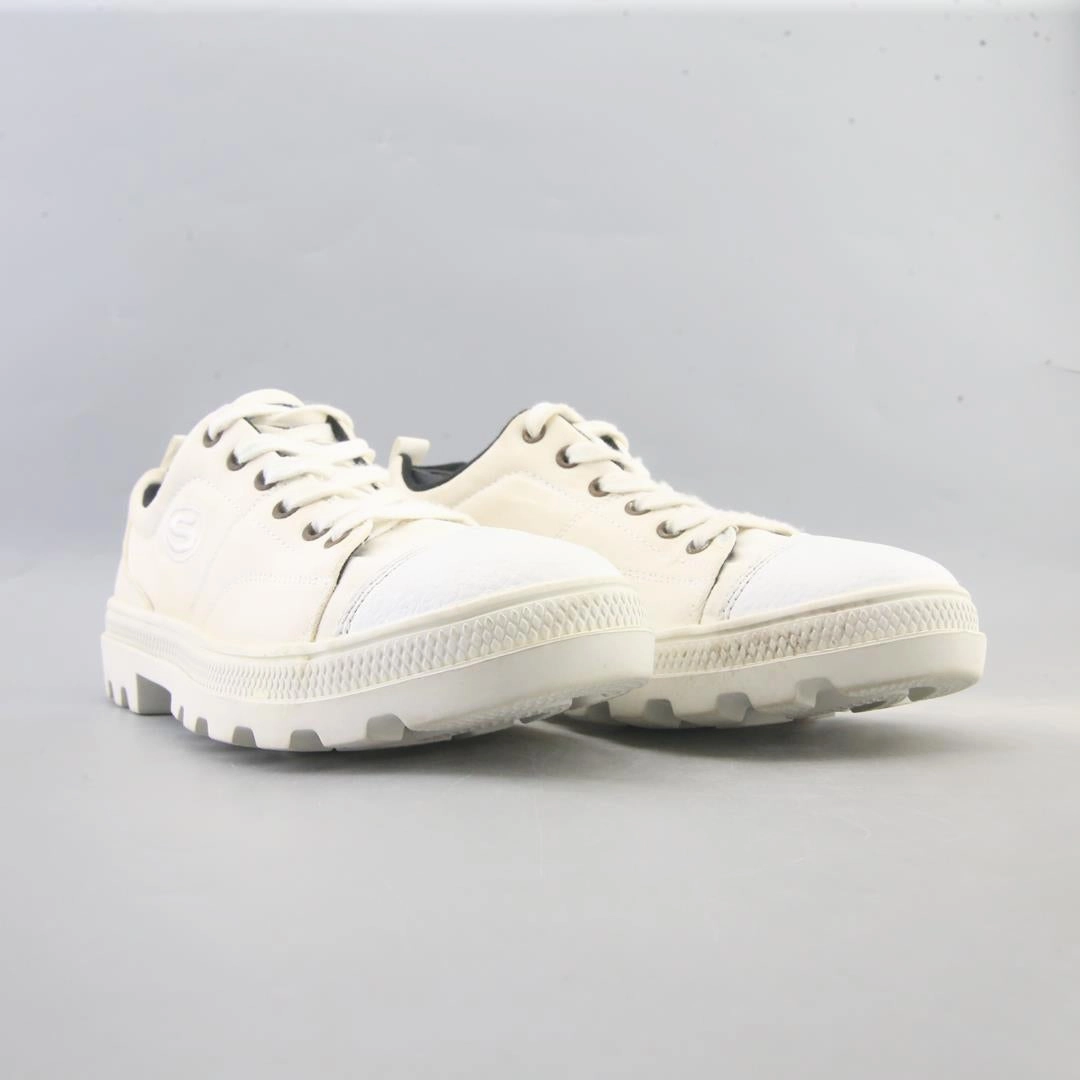 SKECHERS ROADIES-TRUE ROOTS Skechers shoe design snapshots