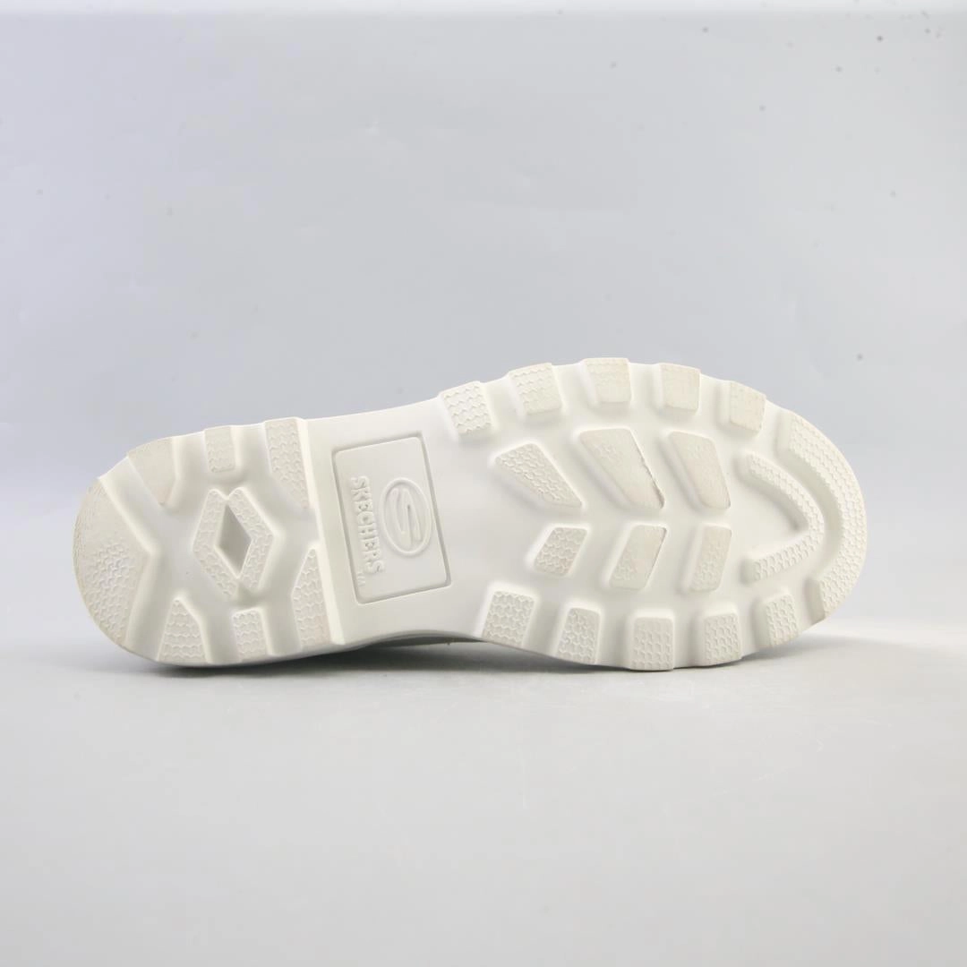 SKECHERS ROADIES-TRUE ROOTS Skechers shoe design snapshots