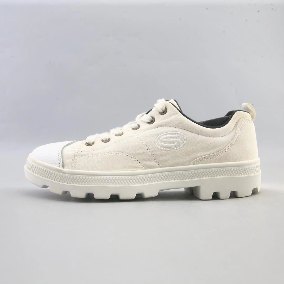SKECHERS ROADIES-TRUE ROOTS Skechers versatile everyday shoes