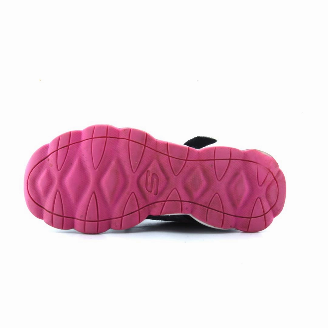 SKECHERS S LIGHT RAINBOW Skechers comfortable shoe styles