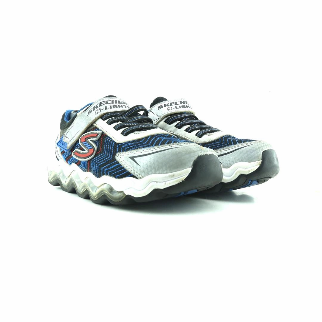 SKECHERS S-LIGHT Skechers comfortable shoe styles