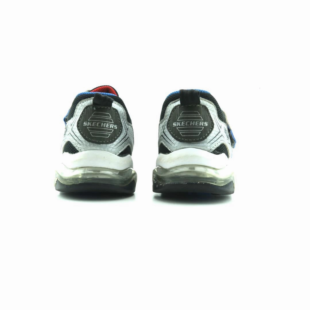 SKECHERS S-LIGHT Skechers comfortable shoe styles
