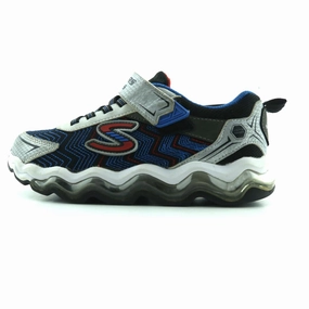 SKECHERS S-LIGHT Skechers comfortable casual shoes