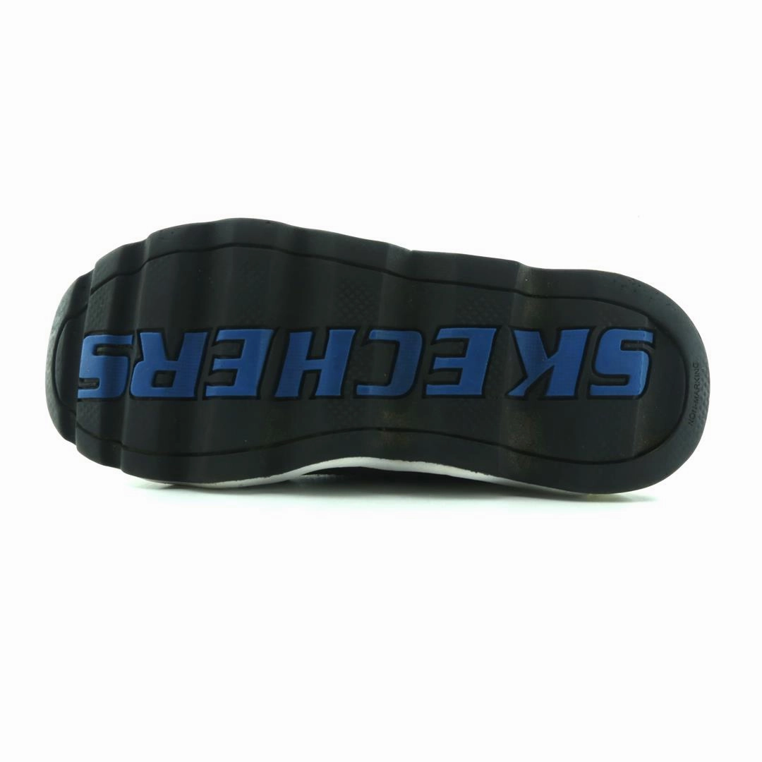 SKECHERS S-LIGHT Skechers comfortable shoe styles