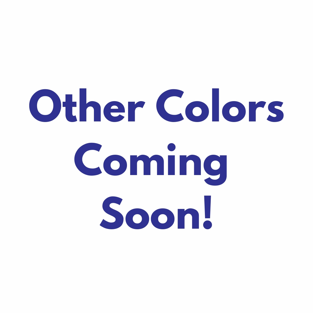 SKECHERS S LIGHTS: FLEX-GLOW ULTRA KIDS' Skechers comfortable everyday shoes