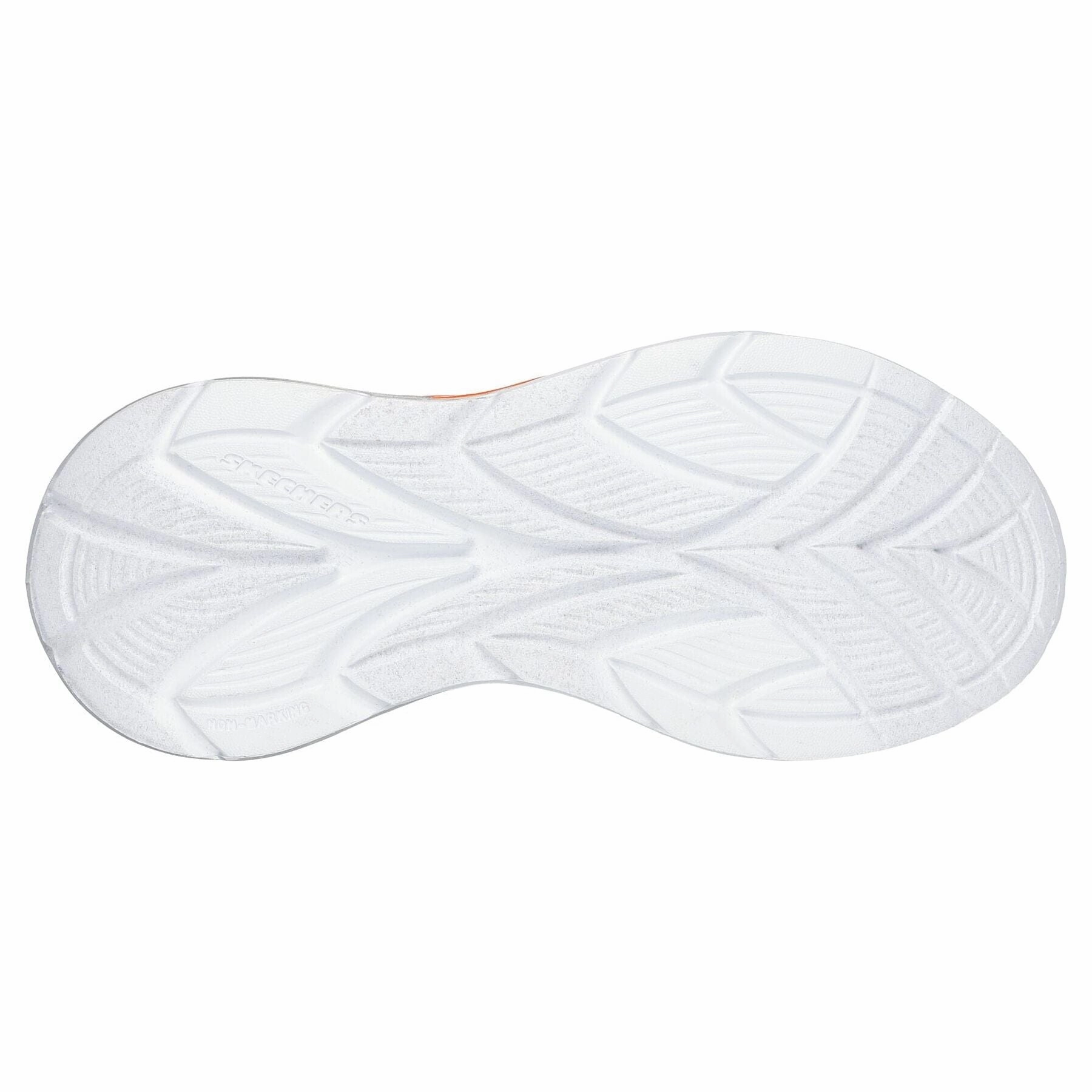 SKECHERS S LIGHTS: FLEX-GLOW ULTRA KIDS' Skechers comfortable everyday shoes