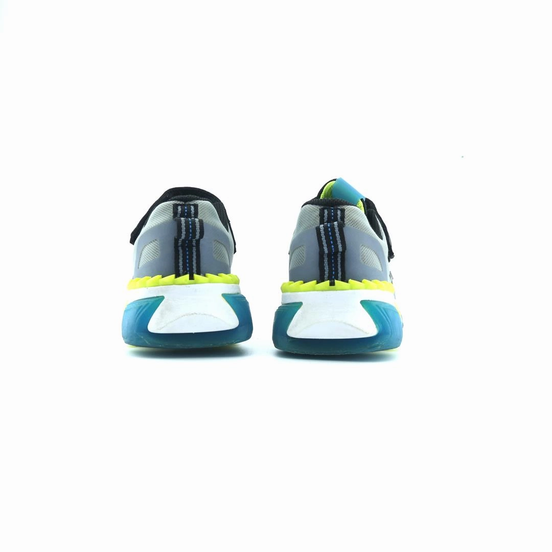 SKECHERS S LIGHTS Skechers comfortable shoe styles