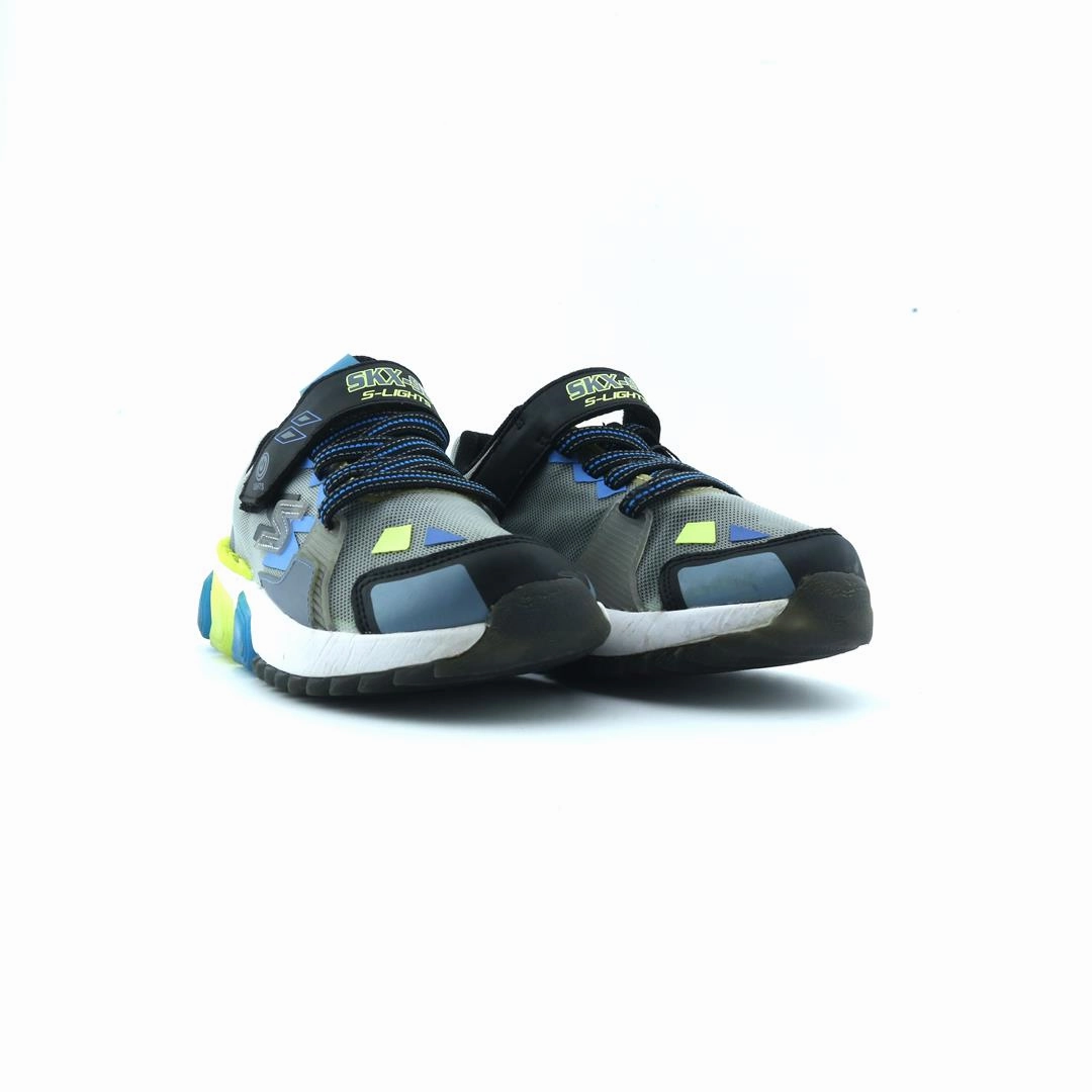 SKECHERS S LIGHTS Skechers comfortable shoe styles