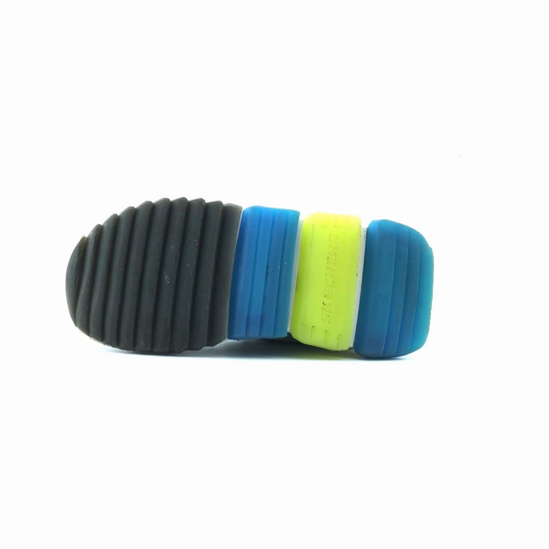 SKECHERS S LIGHTS Skechers comfortable shoe styles