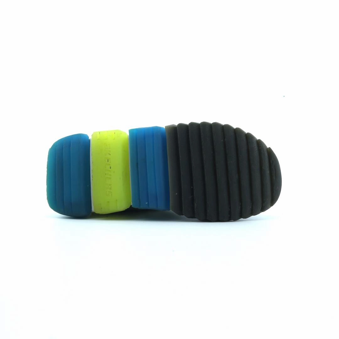 SKECHERS S LIGHTS Skechers comfortable shoe styles