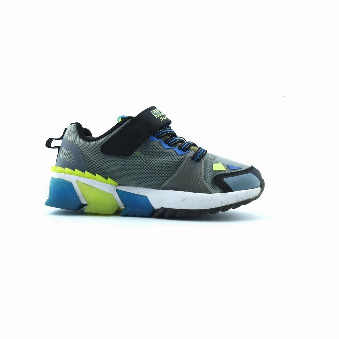 SKECHERS S LIGHTS Skechers comfortable shoe styles