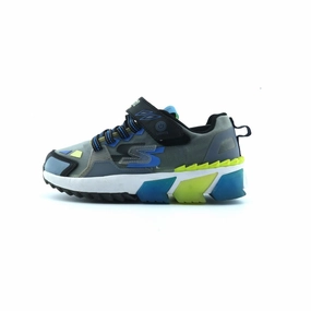 SKECHERS S LIGHTS Skechers comfortable casual shoes