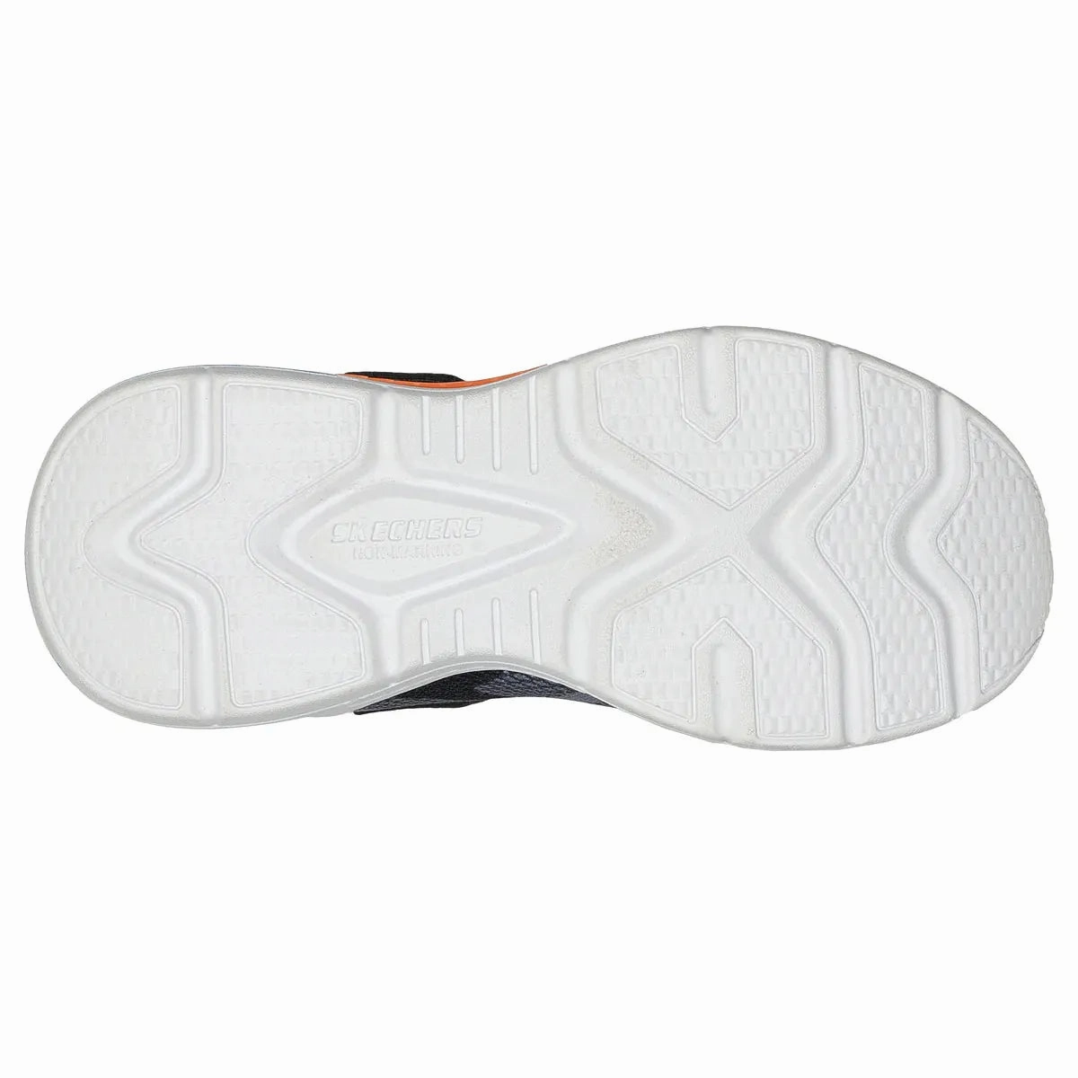 SKECHERS S LIGHTS: TRI-NAMICS KIDS' - FINAL SALE! Skechers comfortable everyday shoes