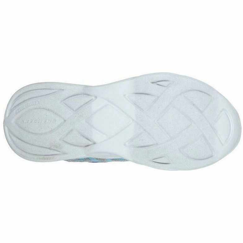 SKECHERS S LIGHTS: TWISTY BRIGHTS - DAZZLE FLASH KIDS' - FINAL SALE! Skechers comfortable everyday shoes