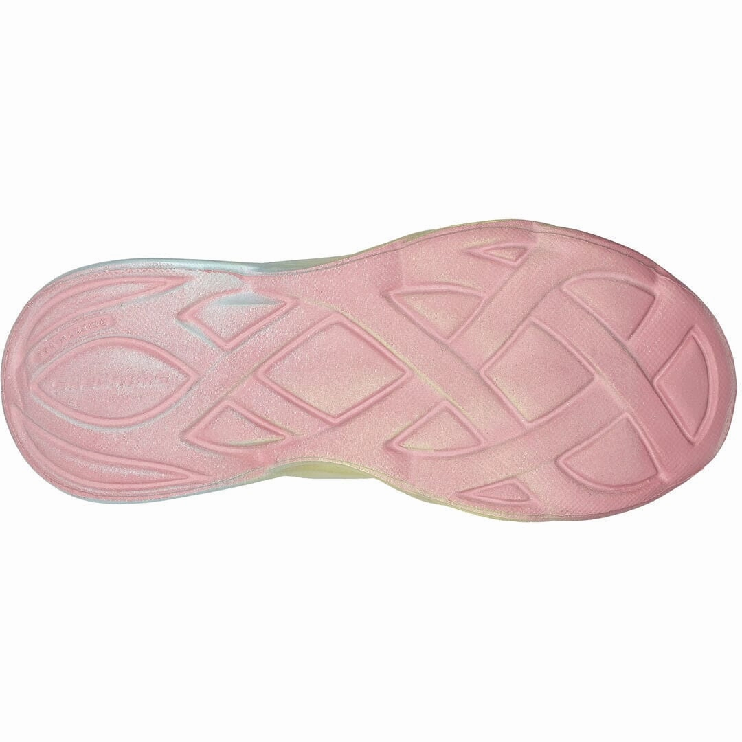 SKECHERS S-LIGHTS TWISTY BRIGHTS LITTLE KIDS' - FINAL SALE! Skechers comfortable everyday shoes
