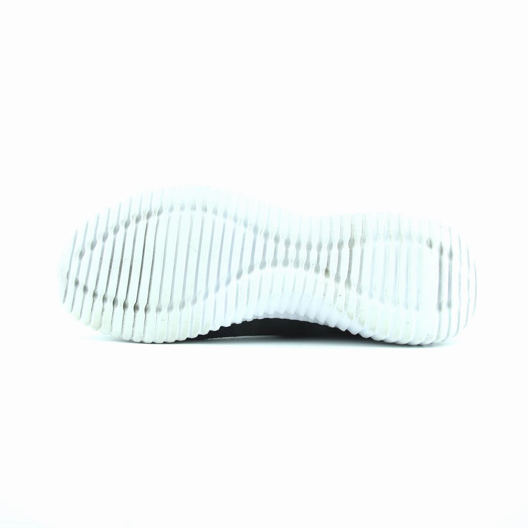 SKECHERS S SPORT Skechers comfortable shoe styles
