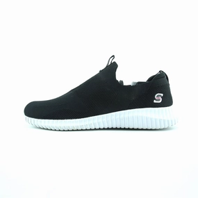 SKECHERS S SPORT Skechers comfortable casual shoes