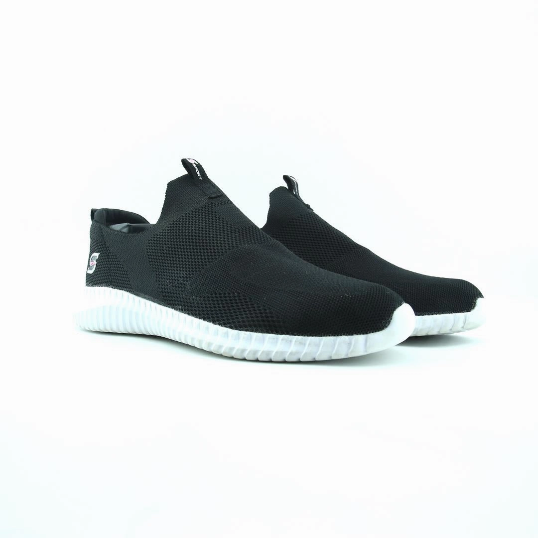 SKECHERS S SPORT Skechers comfortable shoe styles