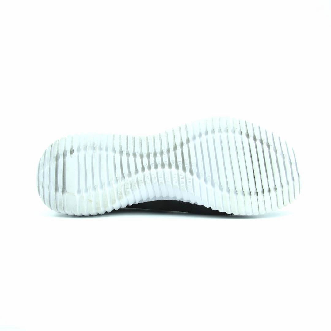 SKECHERS S SPORT Skechers comfortable shoe styles
