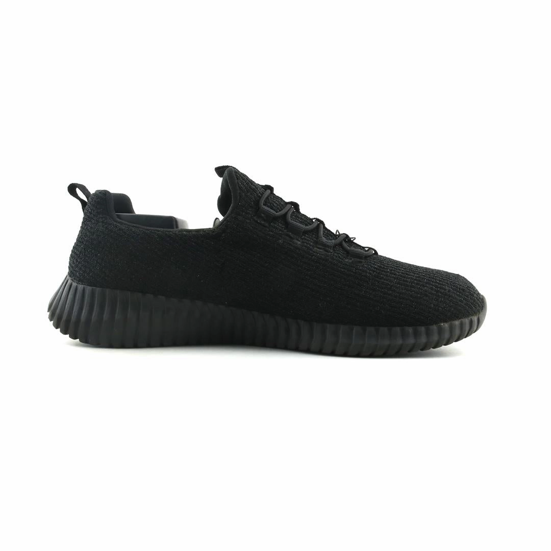 SKECHERS S SPORT Skechers shoe design snapshots