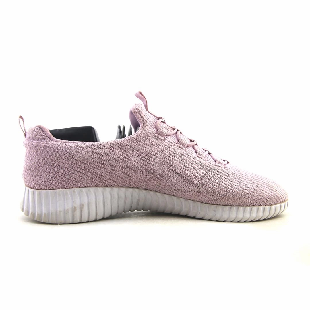 SKECHERS S SPORT Skechers shoe design snapshots