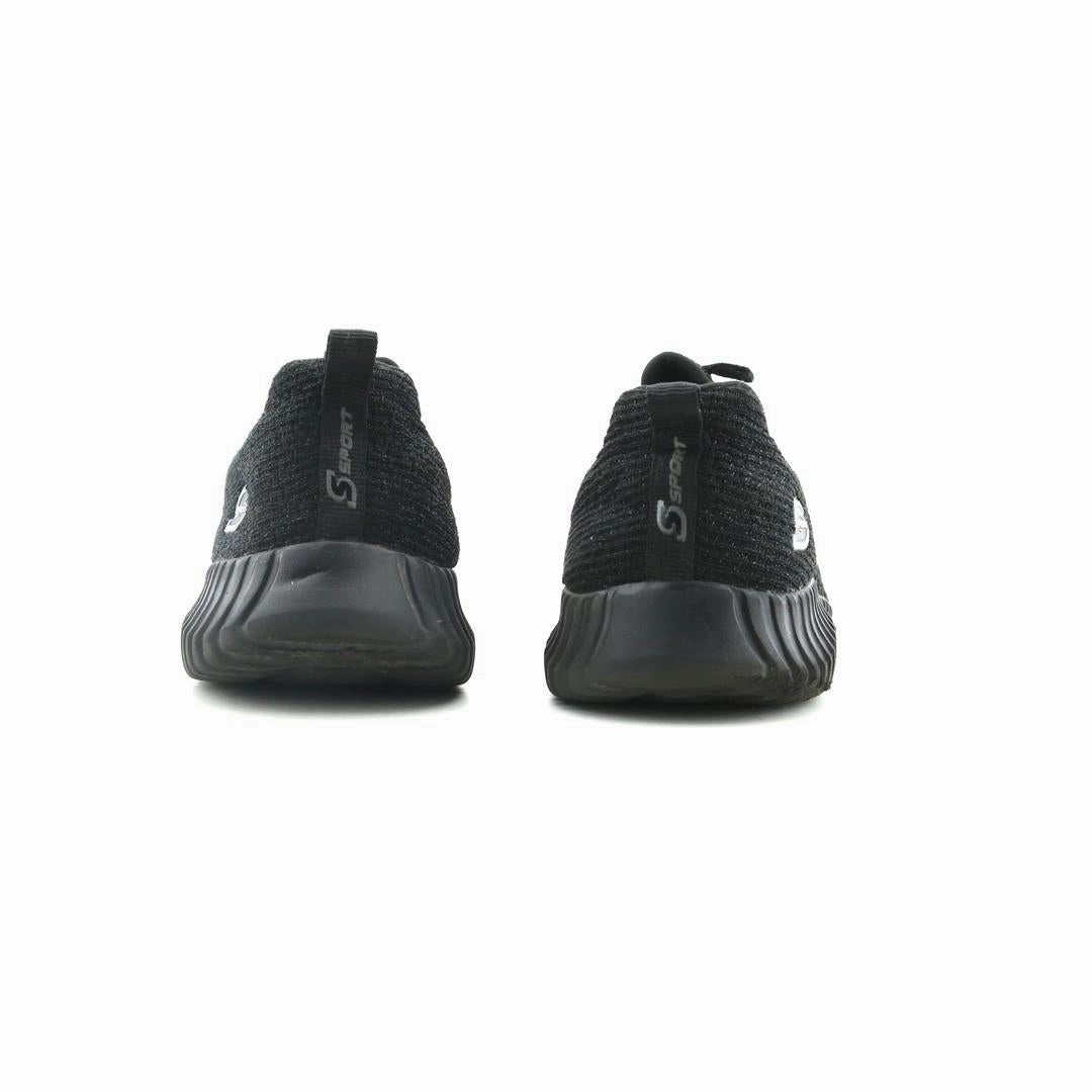 SKECHERS S SPORT Skechers shoe design snapshots