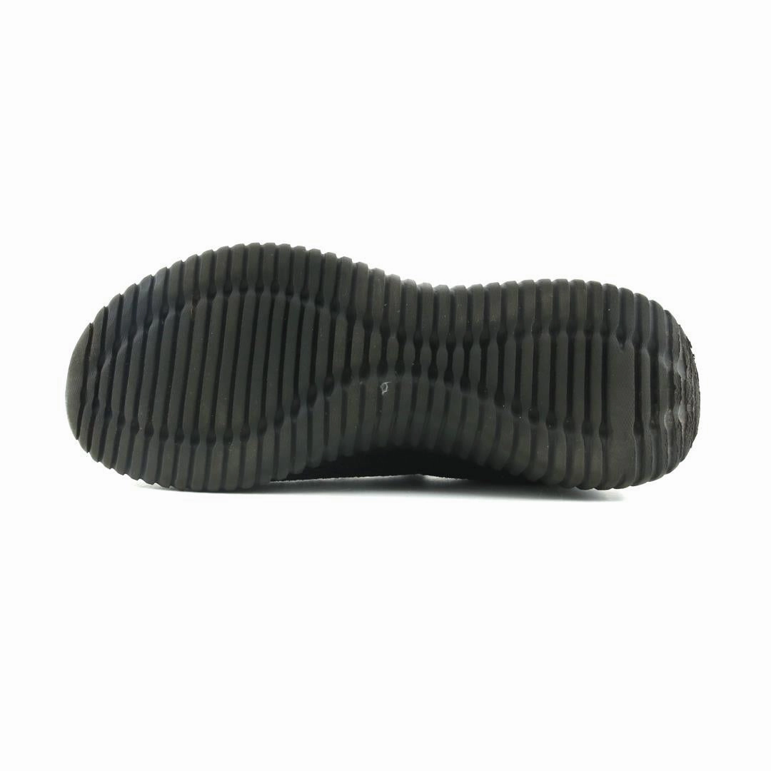 SKECHERS S SPORT Skechers shoe design snapshots