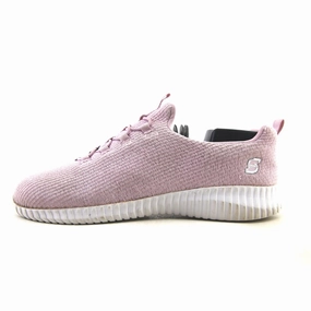 SKECHERS S SPORT Skechers versatile everyday shoes
