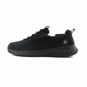 SKECHERS S SPORT Skechers versatile everyday shoes
