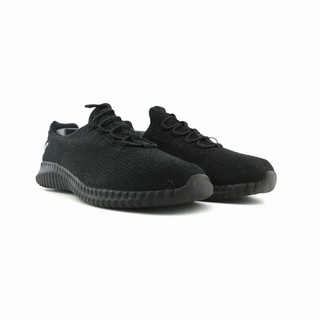 SKECHERS S SPORT Skechers shoe design snapshots