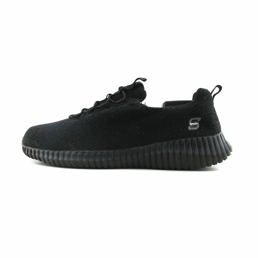SKECHERS S SPORT Skechers versatile everyday shoes
