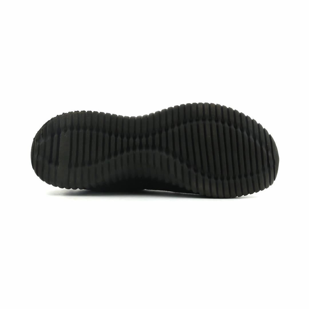 SKECHERS S SPORT Skechers shoe design snapshots