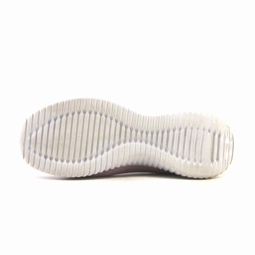 SKECHERS S SPORT Skechers shoe design snapshots