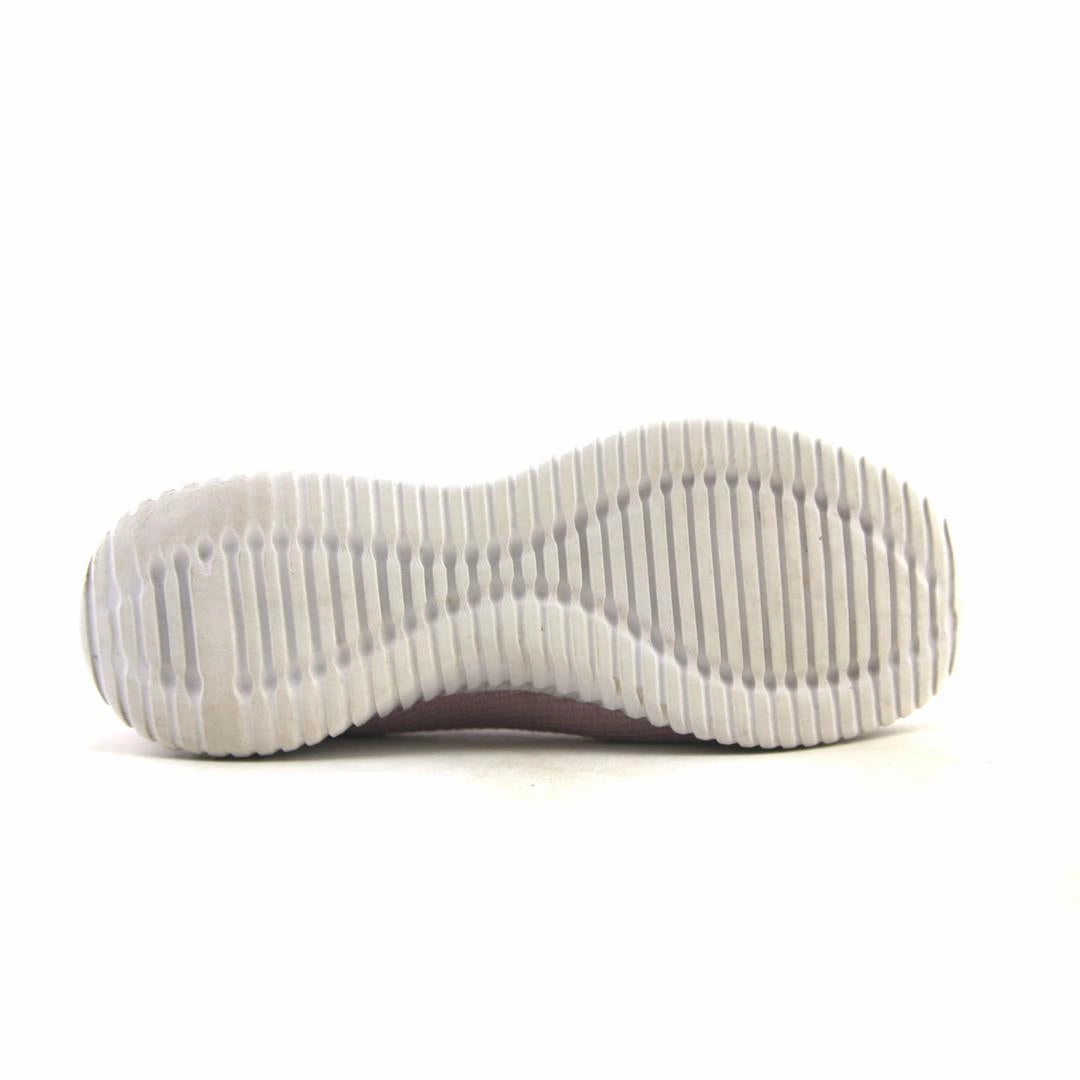 SKECHERS S SPORT Skechers shoe design snapshots