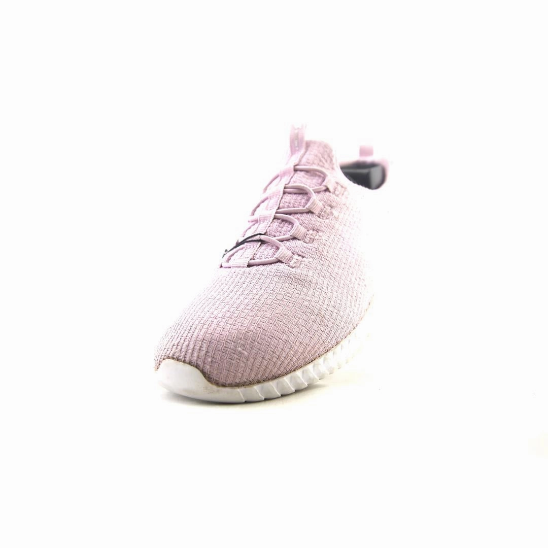 SKECHERS S SPORT Skechers shoe design snapshots
