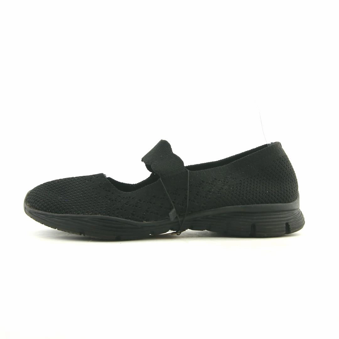 SKECHERS SEAGER - POWER HITTER Skechers comfortable shoe styles