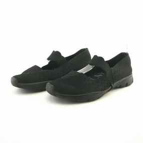 SKECHERS SEAGER - POWER HITTER Skechers comfortable casual shoes