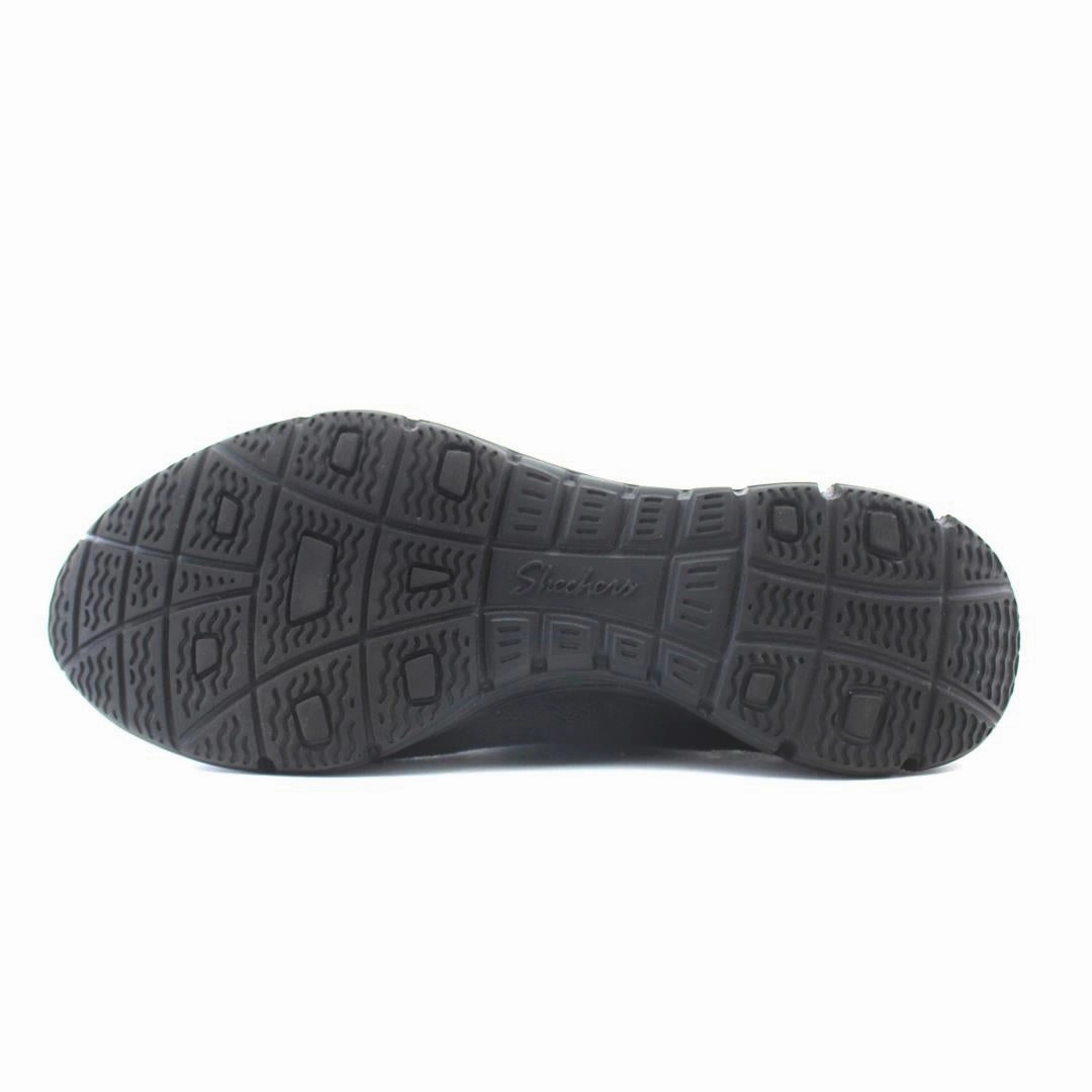 SKECHERS  SEAGER - ROOKY Skechers shoe design snapshots