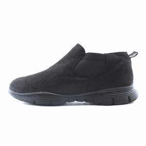 SKECHERS  SEAGER - ROOKY Skechers versatile everyday shoes