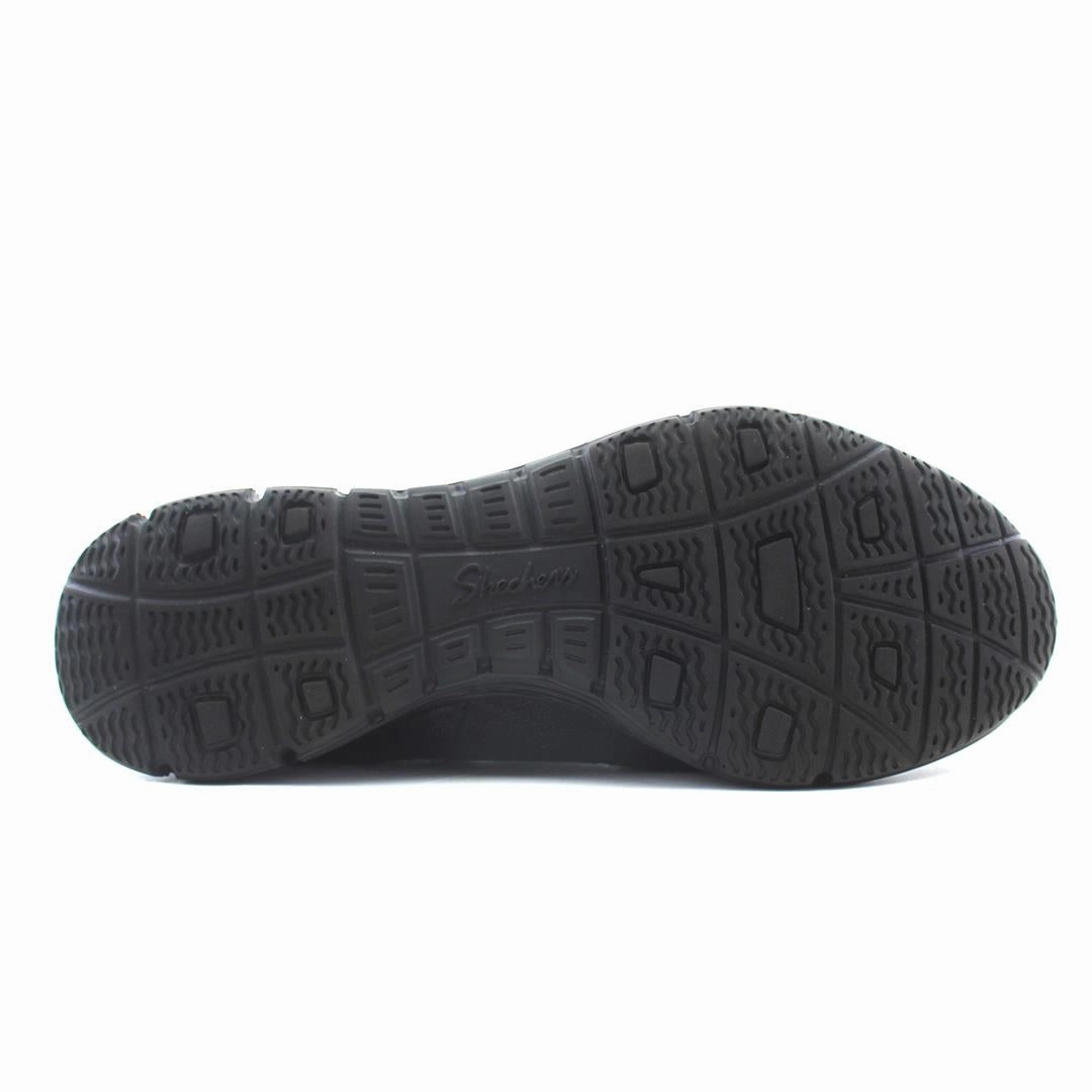 SKECHERS  SEAGER - ROOKY Skechers shoe design snapshots