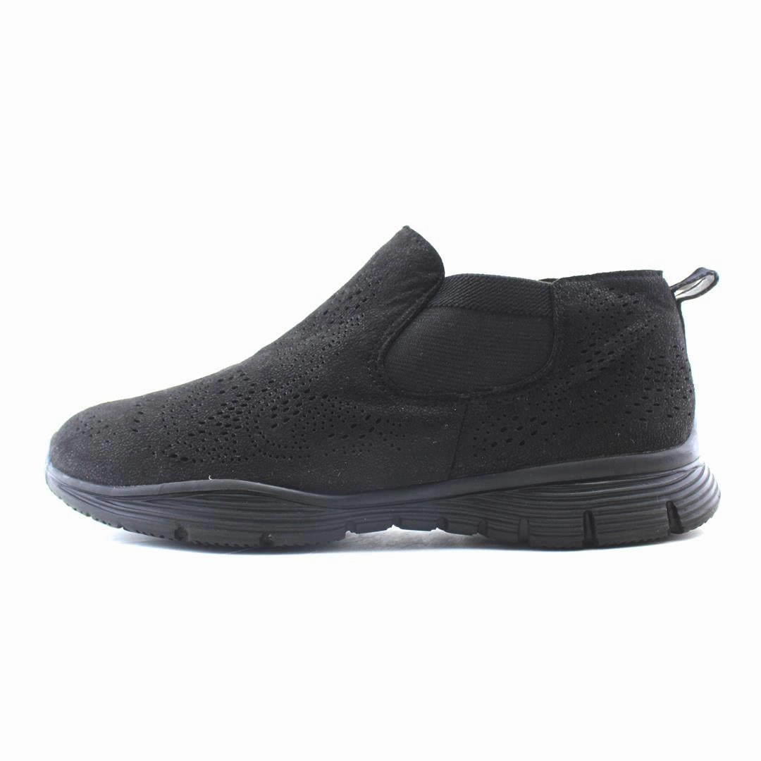 SKECHERS  SEAGER - ROOKY Skechers versatile everyday shoes