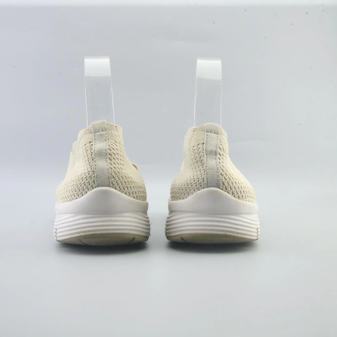SKECHERS SEAGER - STAT Skechers shoe design snapshots