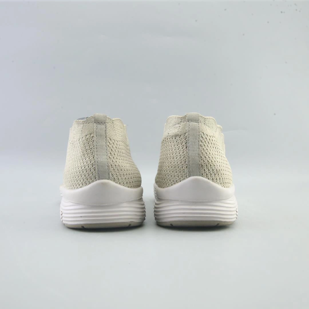 SKECHERS SEAGER - STAT Skechers shoe design snapshots
